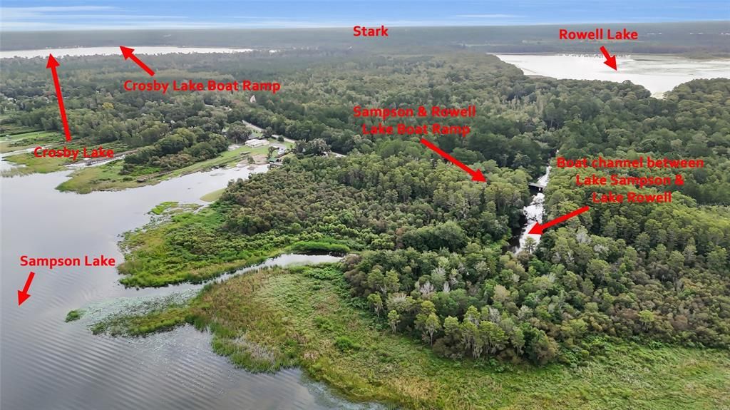 For Sale: $189,900 (10.46 acres)