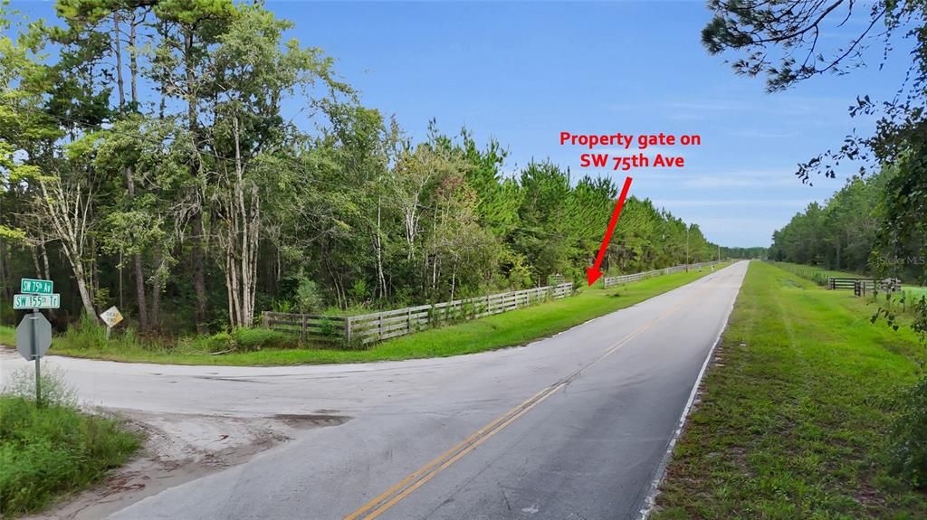 For Sale: $189,900 (10.46 acres)
