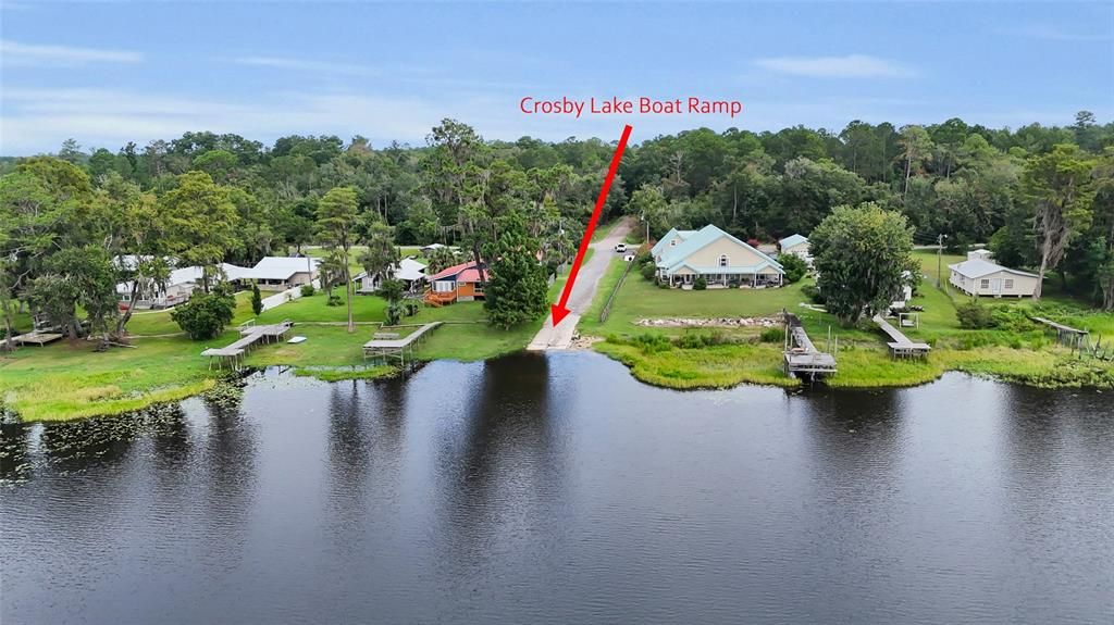 For Sale: $189,900 (10.46 acres)