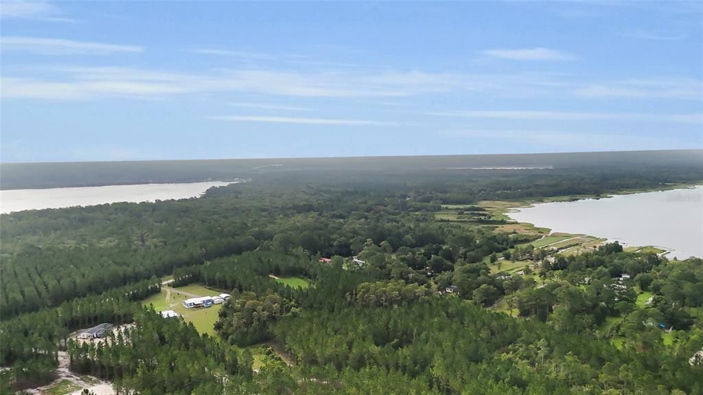For Sale: $189,900 (10.46 acres)