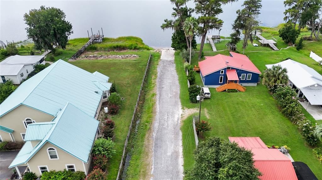 For Sale: $189,900 (10.46 acres)