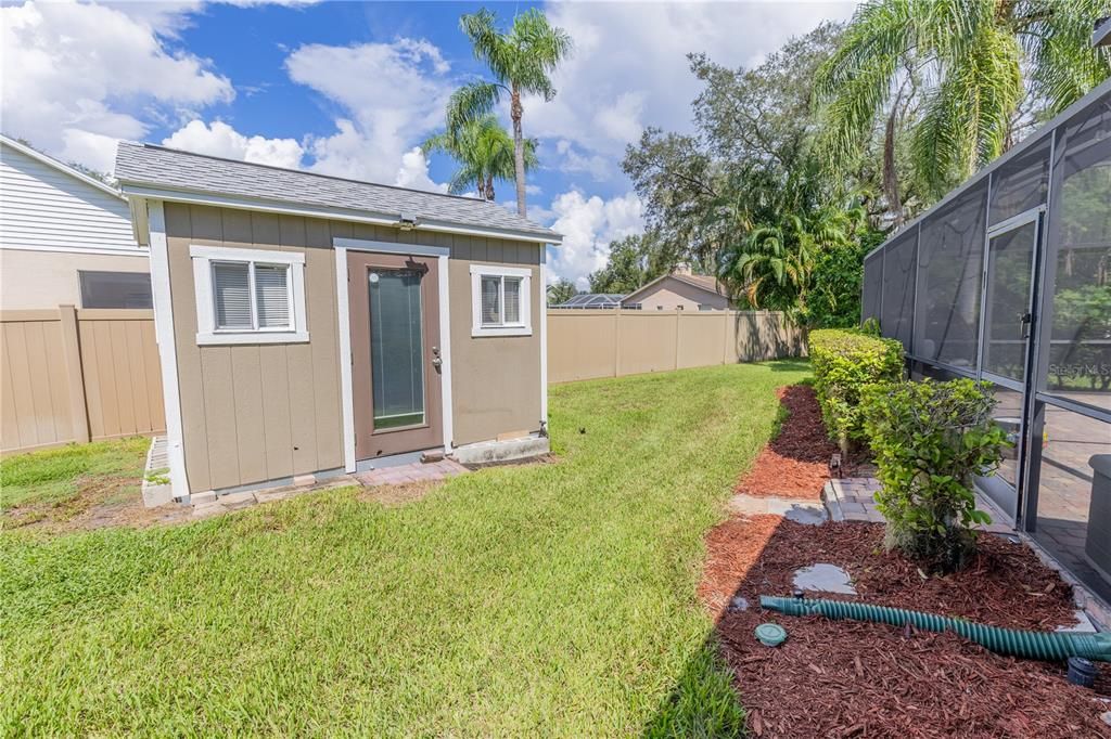 En Venta: $799,000 (3 camas, 2 baños, 2458 Pies cuadrados)