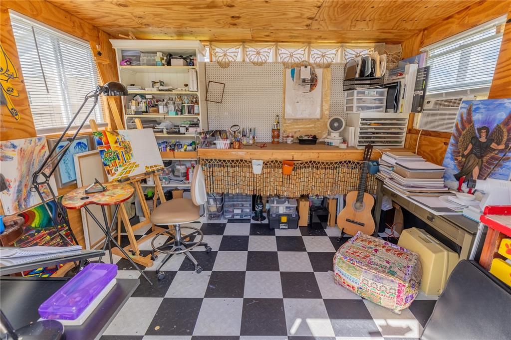 En Venta: $799,000 (3 camas, 2 baños, 2458 Pies cuadrados)