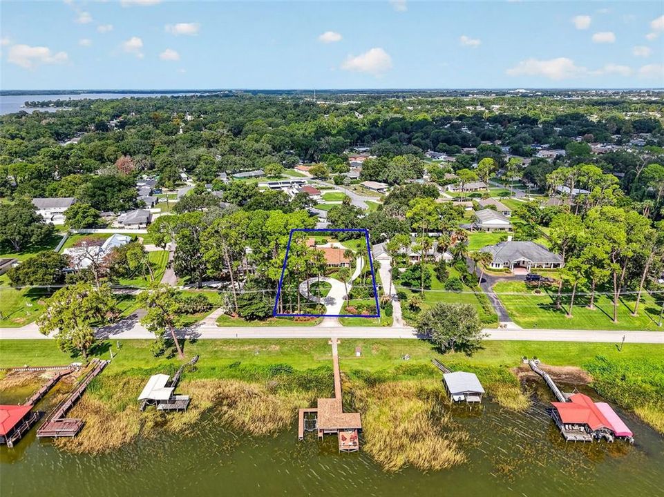 En Venta: $1,200,000 (4 camas, 3 baños, 3091 Pies cuadrados)