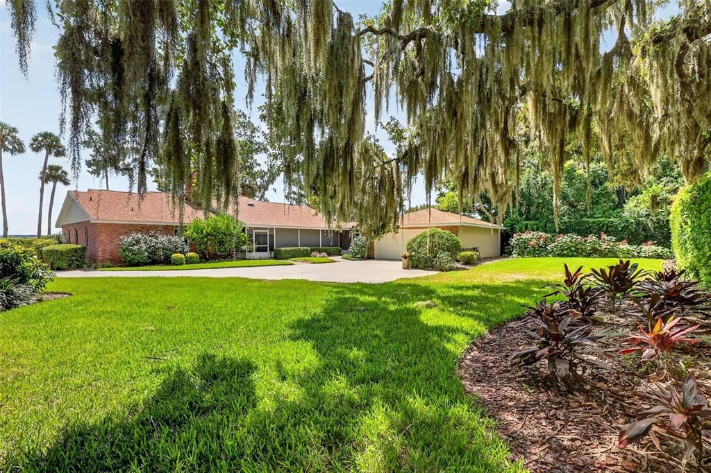 En Venta: $1,200,000 (4 camas, 3 baños, 3091 Pies cuadrados)