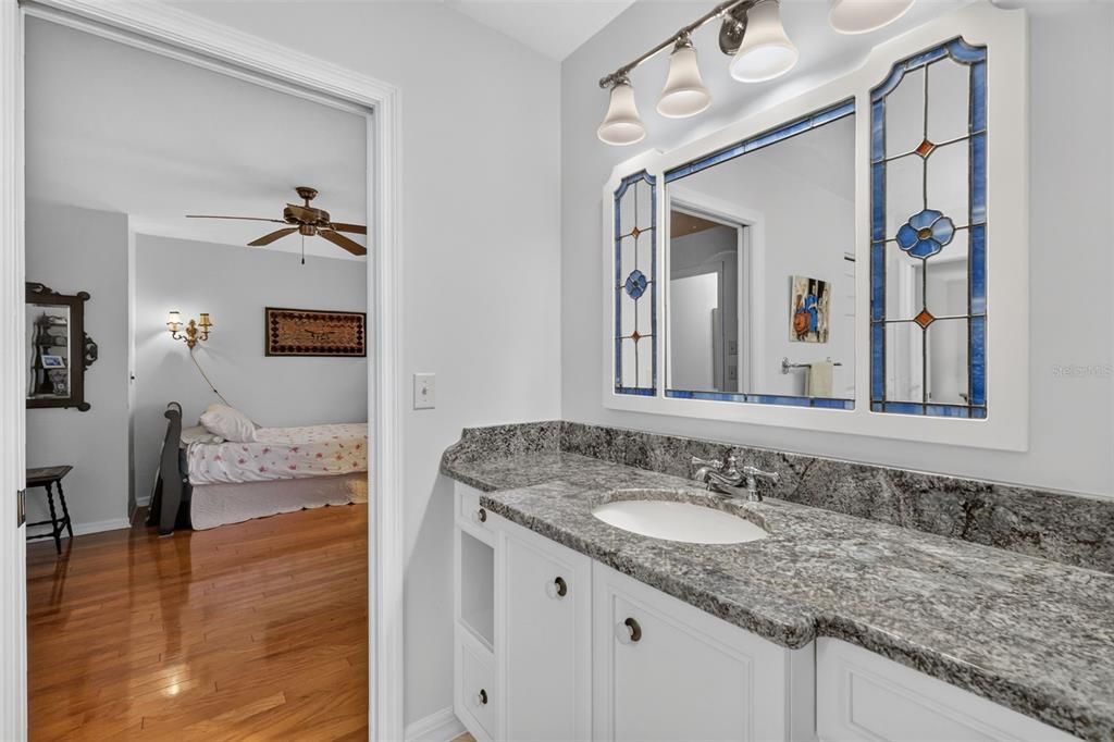 En Venta: $1,200,000 (4 camas, 3 baños, 3091 Pies cuadrados)