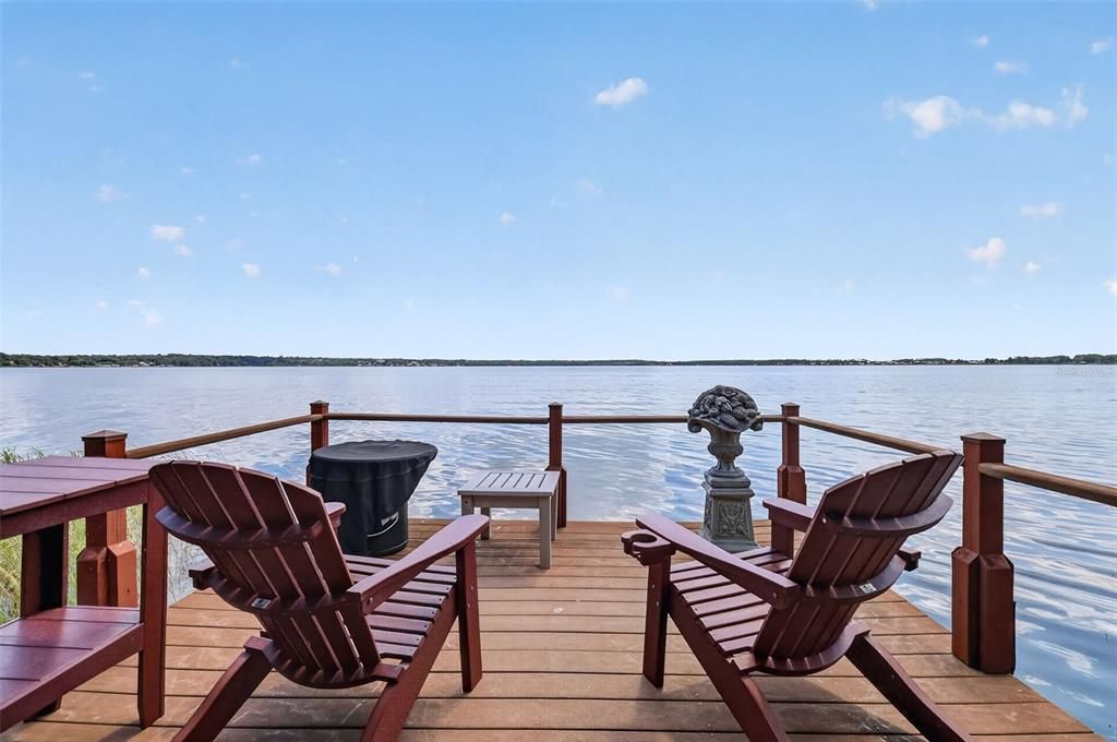 En Venta: $1,200,000 (4 camas, 3 baños, 3091 Pies cuadrados)