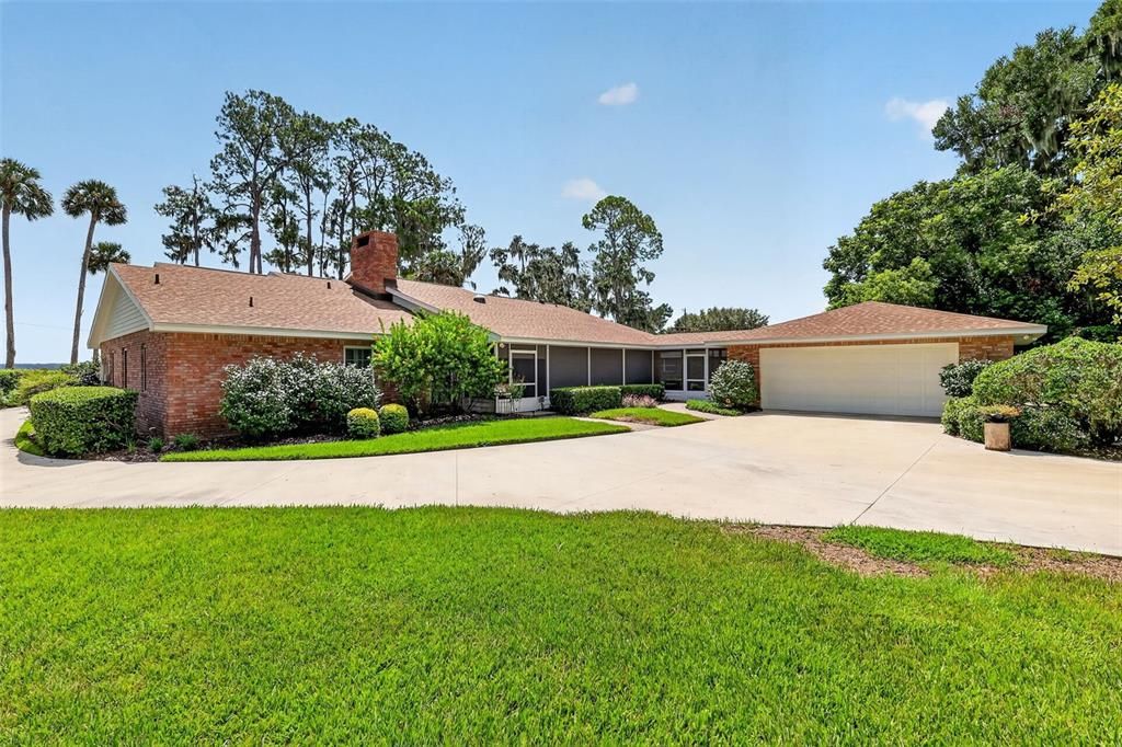 En Venta: $1,200,000 (4 camas, 3 baños, 3091 Pies cuadrados)