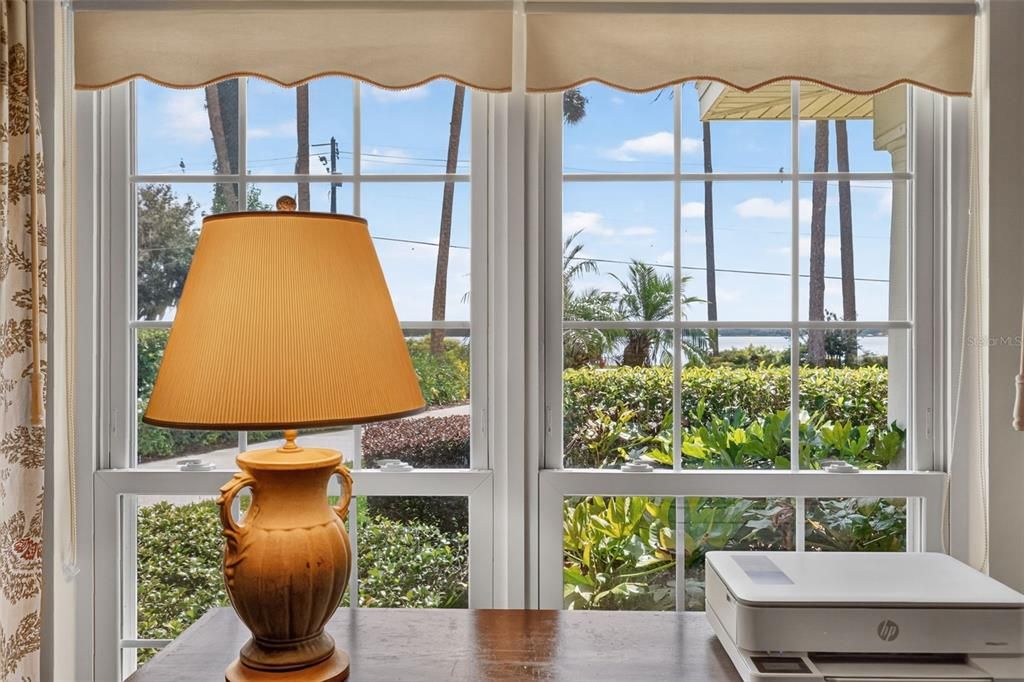 En Venta: $1,200,000 (4 camas, 3 baños, 3091 Pies cuadrados)