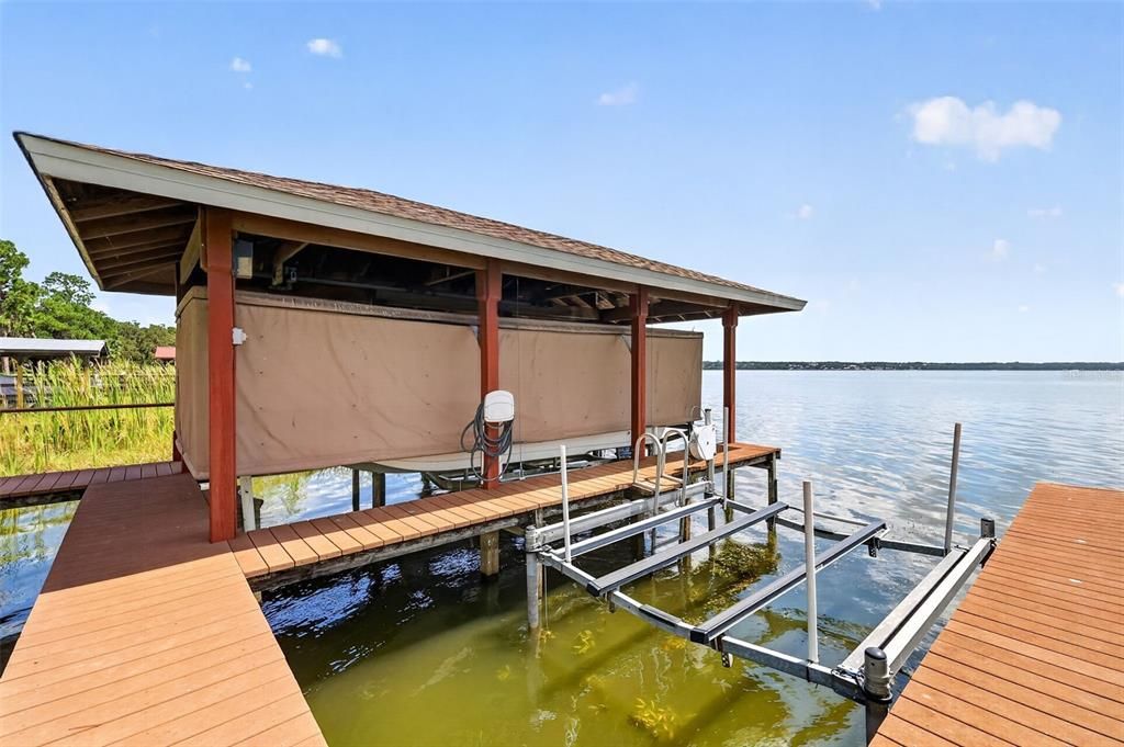 En Venta: $1,200,000 (4 camas, 3 baños, 3091 Pies cuadrados)