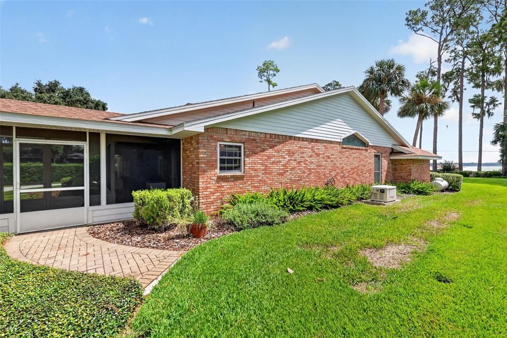 En Venta: $1,200,000 (4 camas, 3 baños, 3091 Pies cuadrados)
