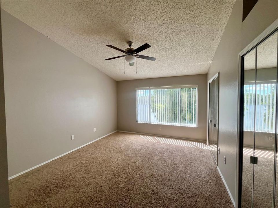 For Rent: $1,995 (2 beds, 1 baths, 1152 Square Feet)