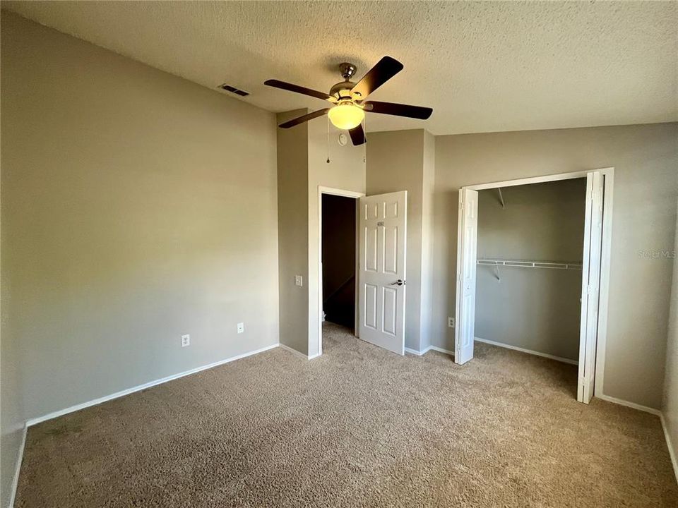 For Rent: $1,995 (2 beds, 1 baths, 1152 Square Feet)