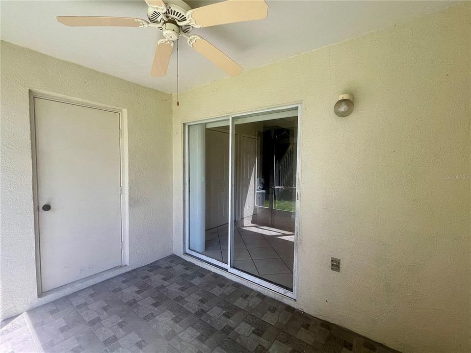 For Rent: $1,995 (2 beds, 1 baths, 1152 Square Feet)