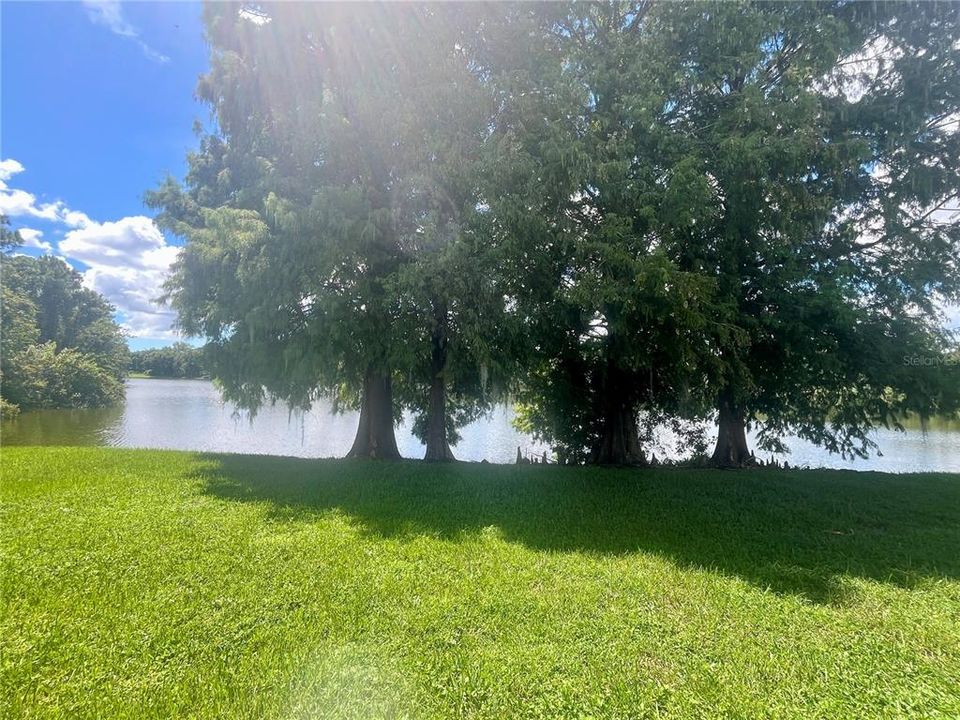 For Rent: $1,995 (2 beds, 1 baths, 1152 Square Feet)