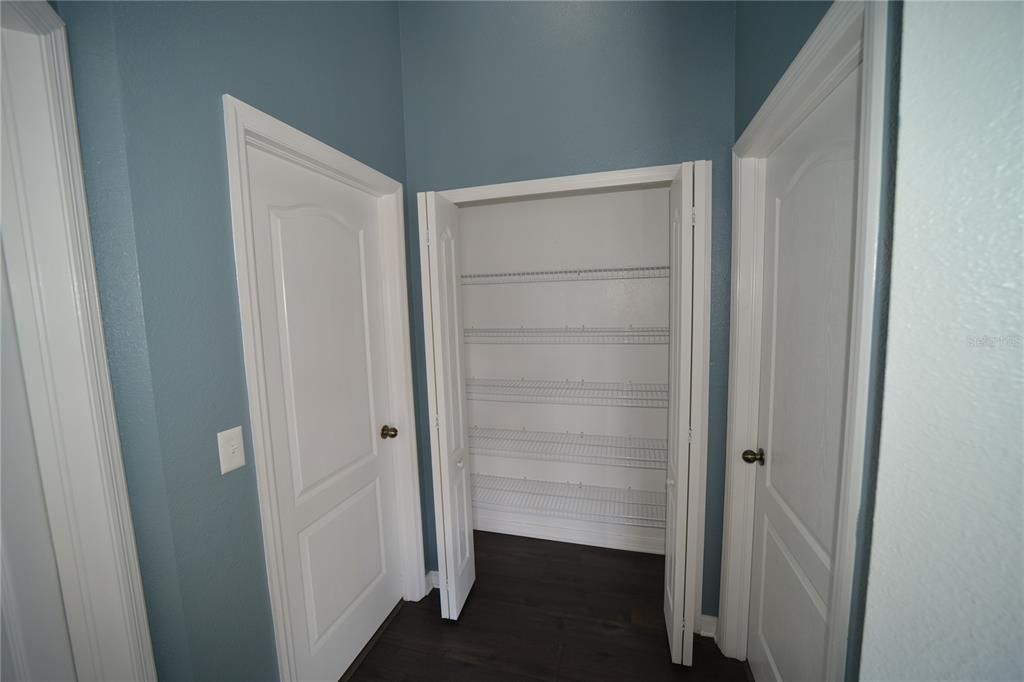En Venta: $200,000 (2 camas, 2 baños, 1185 Pies cuadrados)