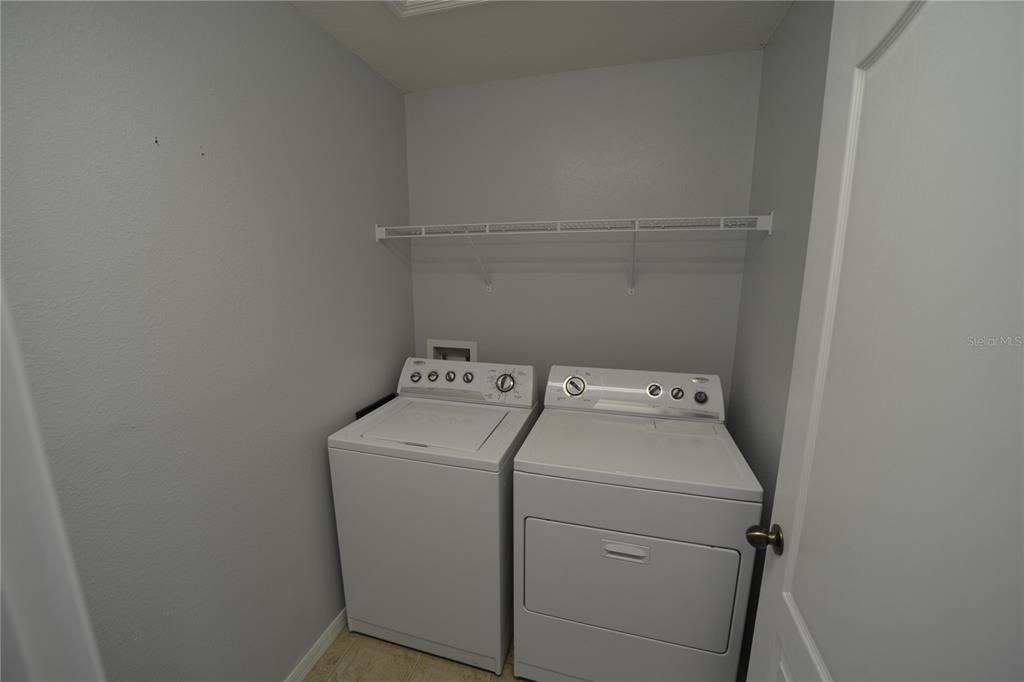 En Venta: $200,000 (2 camas, 2 baños, 1185 Pies cuadrados)