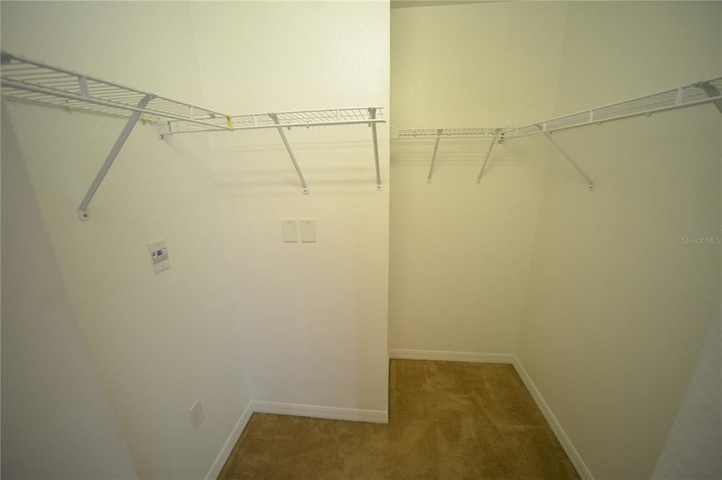 En Venta: $200,000 (2 camas, 2 baños, 1185 Pies cuadrados)