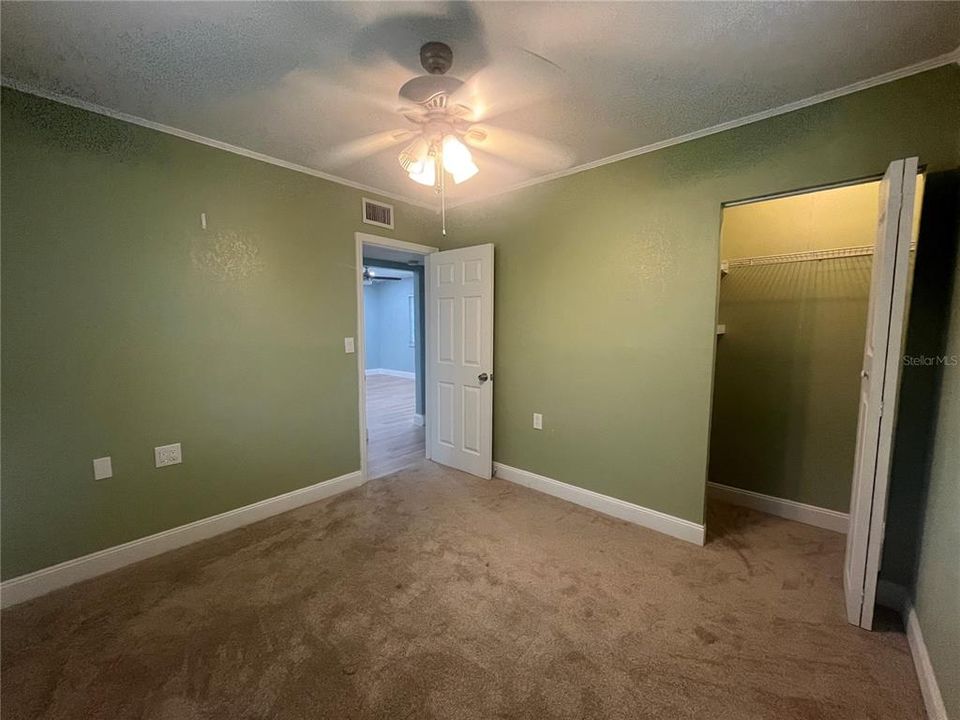 For Rent: $3,100 (3 beds, 2 baths, 1213 Square Feet)