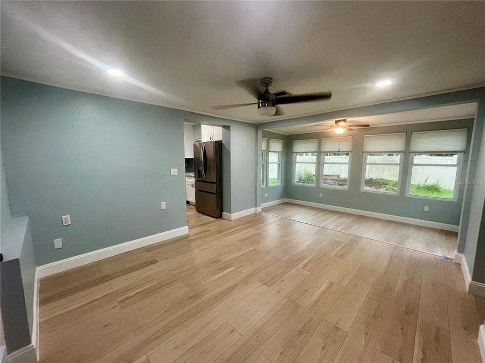 For Rent: $3,100 (3 beds, 2 baths, 1213 Square Feet)