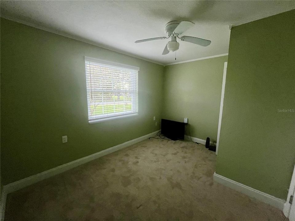 For Rent: $3,100 (3 beds, 2 baths, 1213 Square Feet)