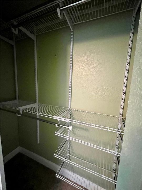 For Rent: $3,100 (3 beds, 2 baths, 1213 Square Feet)