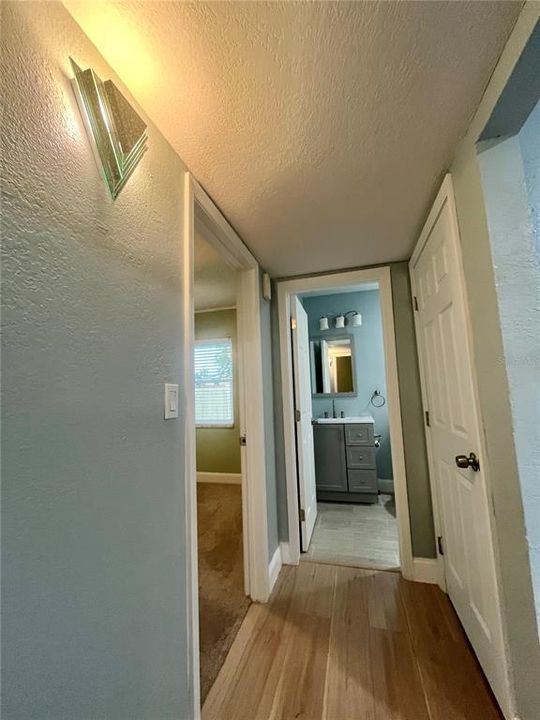 For Rent: $3,100 (3 beds, 2 baths, 1213 Square Feet)