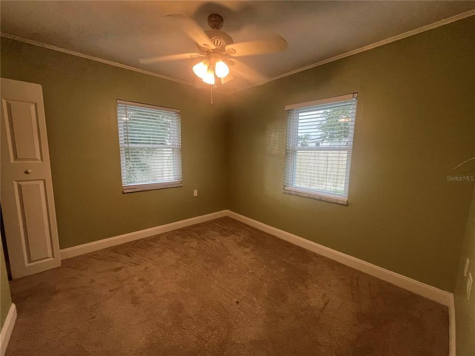 For Rent: $3,100 (3 beds, 2 baths, 1213 Square Feet)