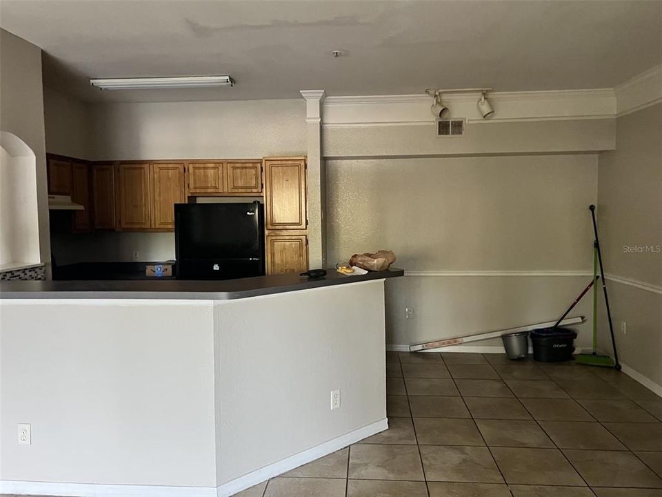 В аренду: $1,950 (3 спален, 2 ванн, 1489 Квадратных фут)