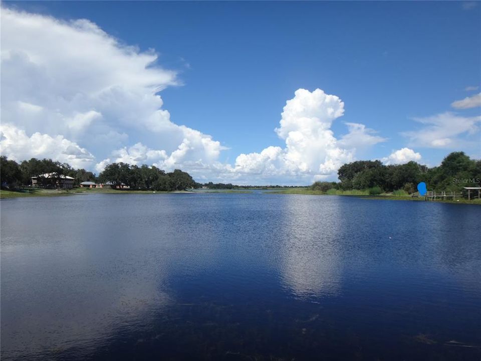 For Sale: $199,900 (1.03 acres)