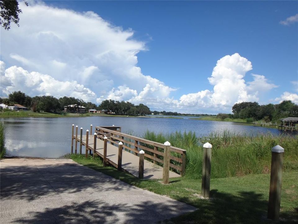 For Sale: $199,900 (1.03 acres)