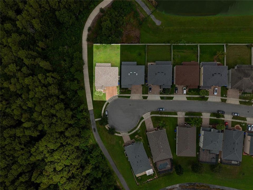 На продажу: $623,900 (5 спален, 4 ванн, 3509 Квадратных фут)