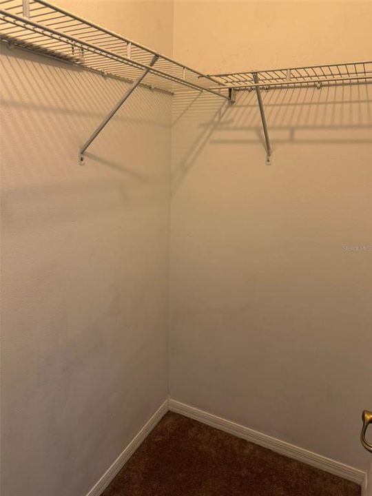 В аренду: $1,350 (2 спален, 2 ванн, 1008 Квадратных фут)