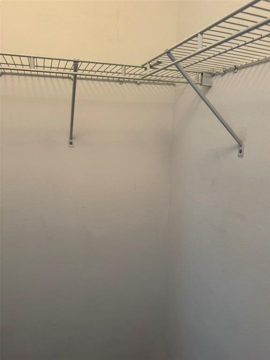 В аренду: $1,350 (2 спален, 2 ванн, 1008 Квадратных фут)