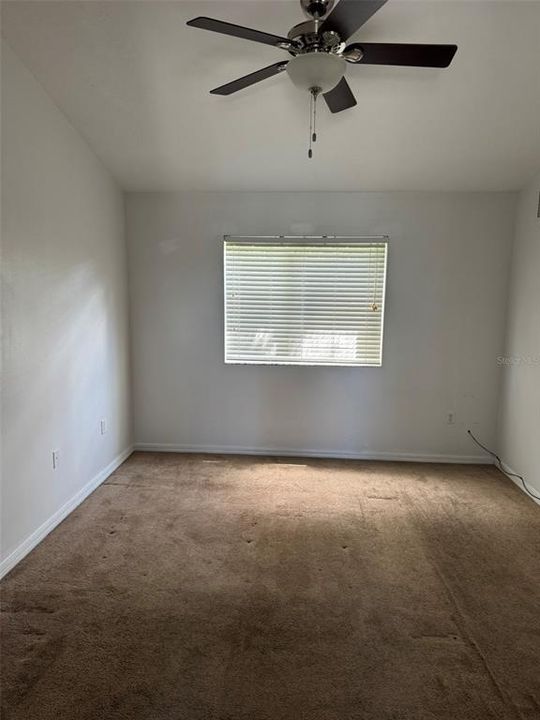 В аренду: $1,350 (2 спален, 2 ванн, 1008 Квадратных фут)