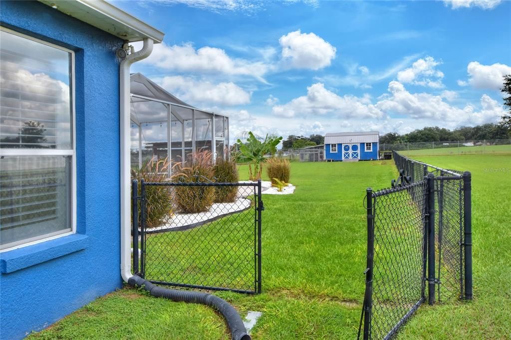 For Sale: $500,000 (4 beds, 2 baths, 2018 Square Feet)