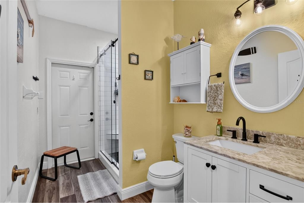 For Sale: $500,000 (4 beds, 2 baths, 2018 Square Feet)