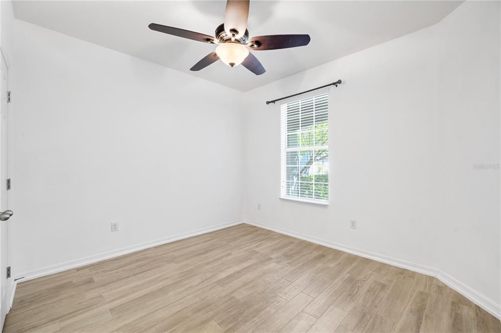 En Venta: $350,000 (3 camas, 2 baños, 1740 Pies cuadrados)