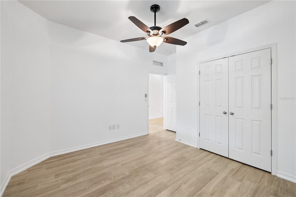 En Venta: $350,000 (3 camas, 2 baños, 1740 Pies cuadrados)