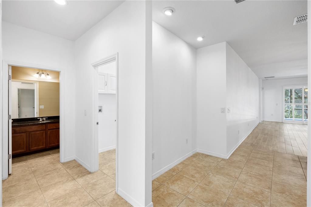 En Venta: $350,000 (3 camas, 2 baños, 1740 Pies cuadrados)