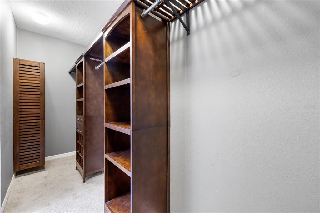 En Venta: $350,000 (3 camas, 2 baños, 1740 Pies cuadrados)