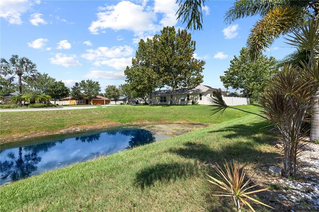 En Venta: $350,000 (3 camas, 2 baños, 1740 Pies cuadrados)