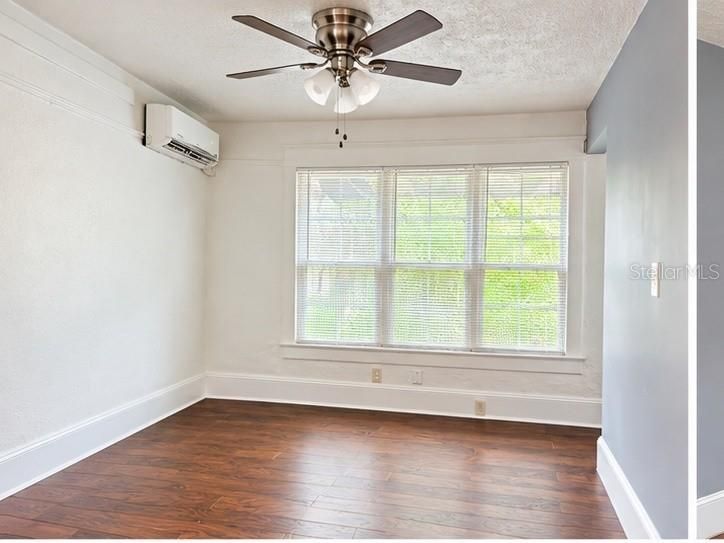 For Rent: $1,250 (1 beds, 1 baths, 357 Square Feet)