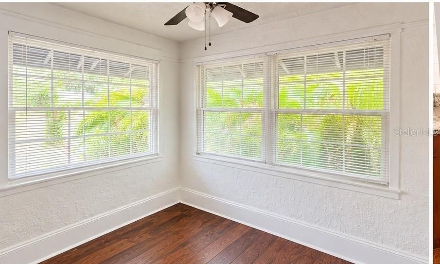 For Rent: $1,250 (1 beds, 1 baths, 357 Square Feet)