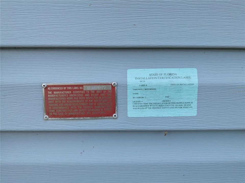 For Sale: $62,900 (1 beds, 1 baths, 467 Square Feet)