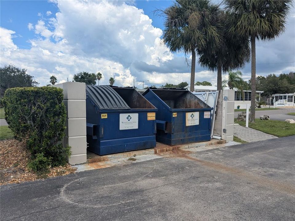 For Sale: $62,900 (1 beds, 1 baths, 467 Square Feet)