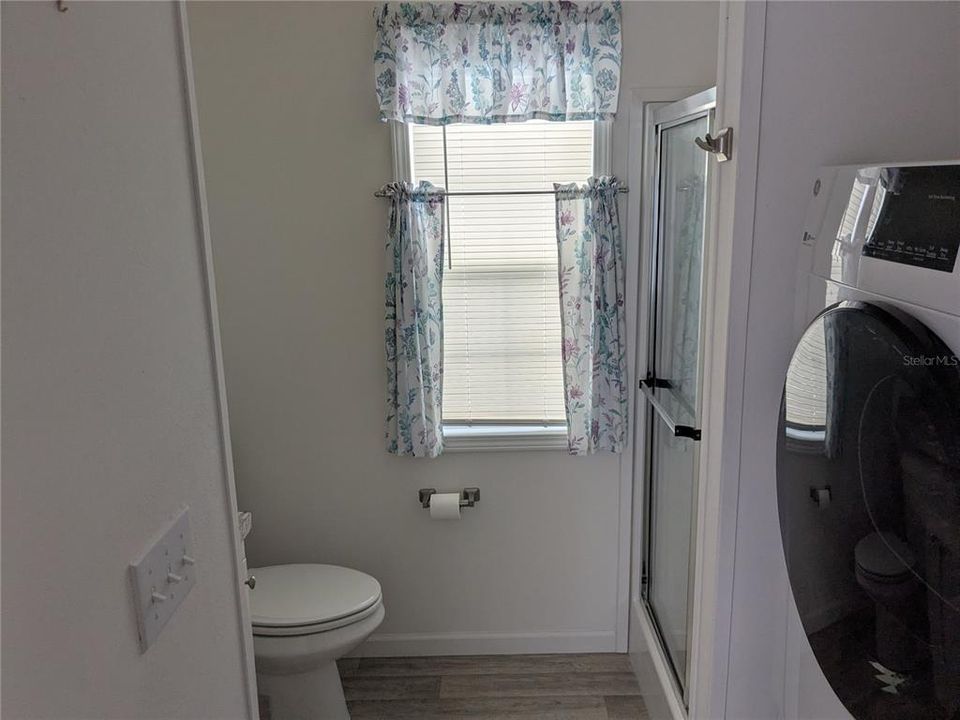 For Sale: $62,900 (1 beds, 1 baths, 467 Square Feet)