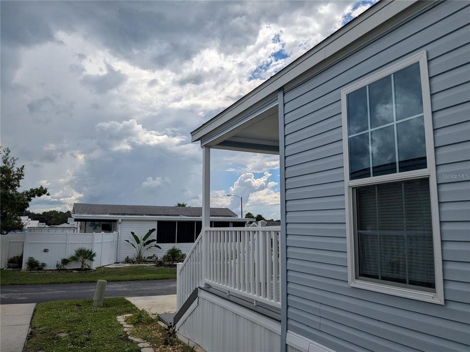 For Sale: $62,900 (1 beds, 1 baths, 467 Square Feet)