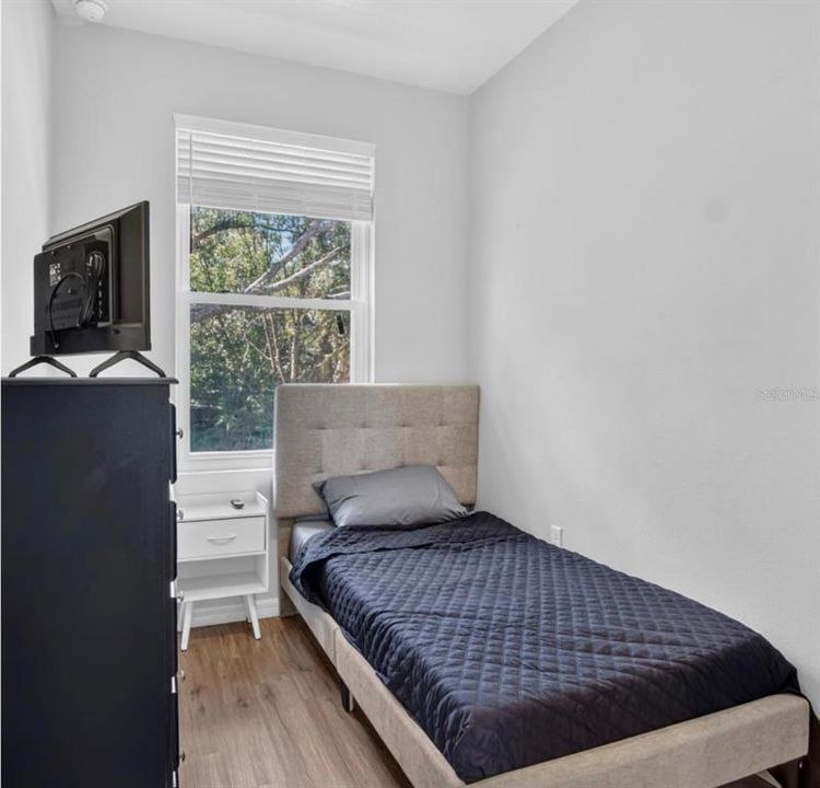 En Renta: $2,500 (3 camas, 2 baños, 1072 Pies cuadrados)