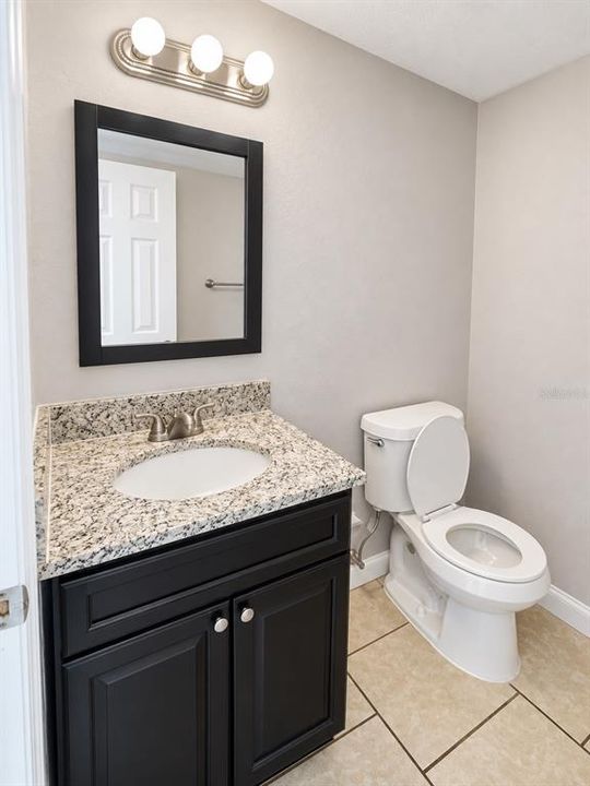 For Sale: $89,900 (2 beds, 1 baths, 992 Square Feet)